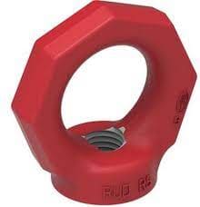 RUD RM-M 12 ringmutter