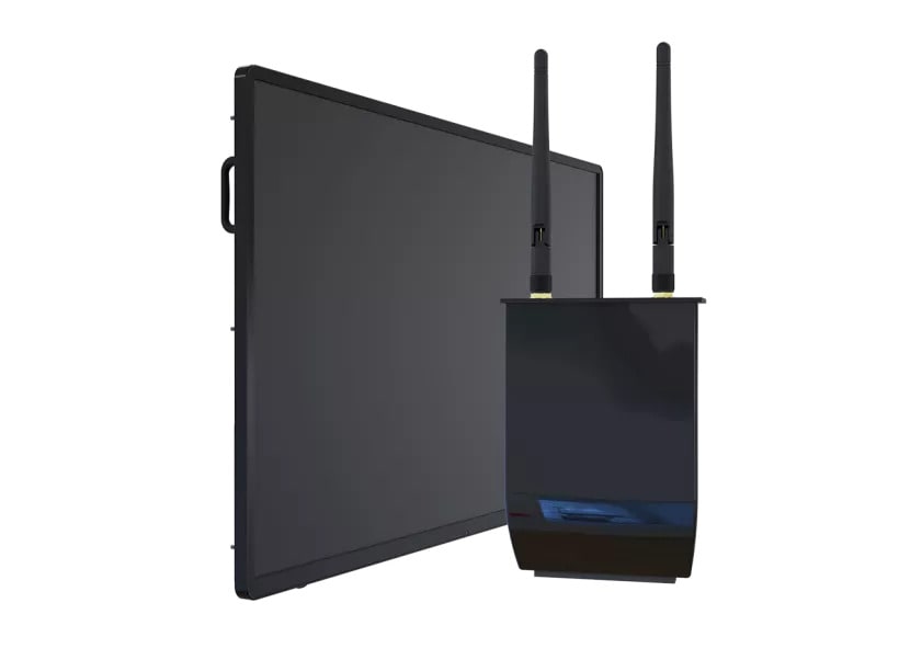 CTouch Android 13 Module signage