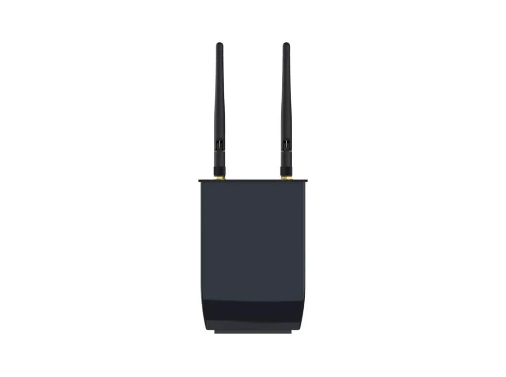 CTouch Android 13 Module signage