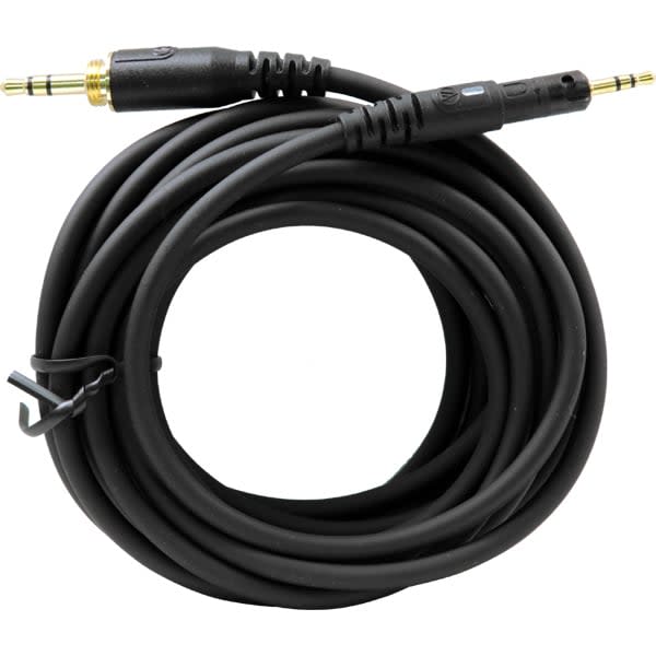 Audio-Technica ATH-MXCORD-3M kabel