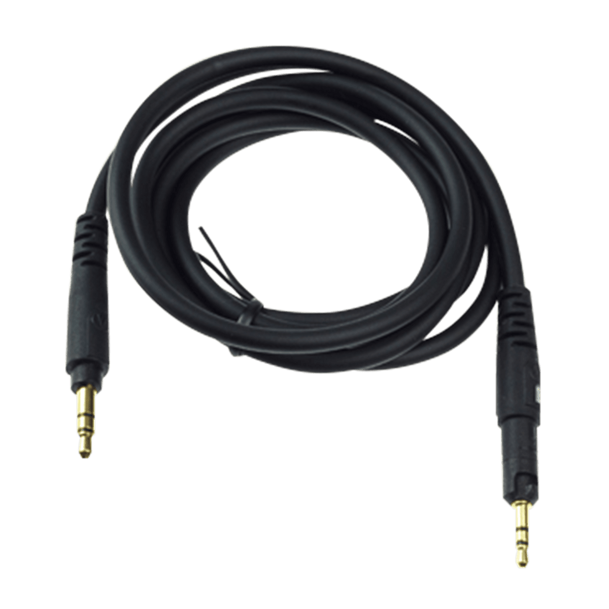 Audio-Technica M50X/M70X kabel