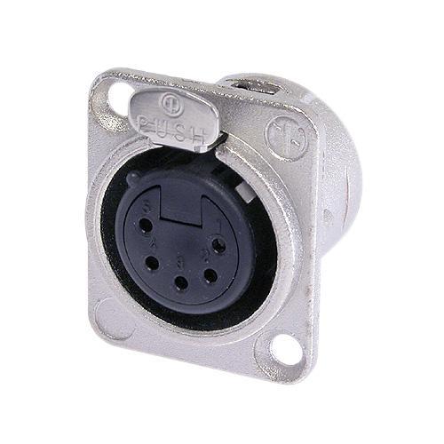 5FD-L1