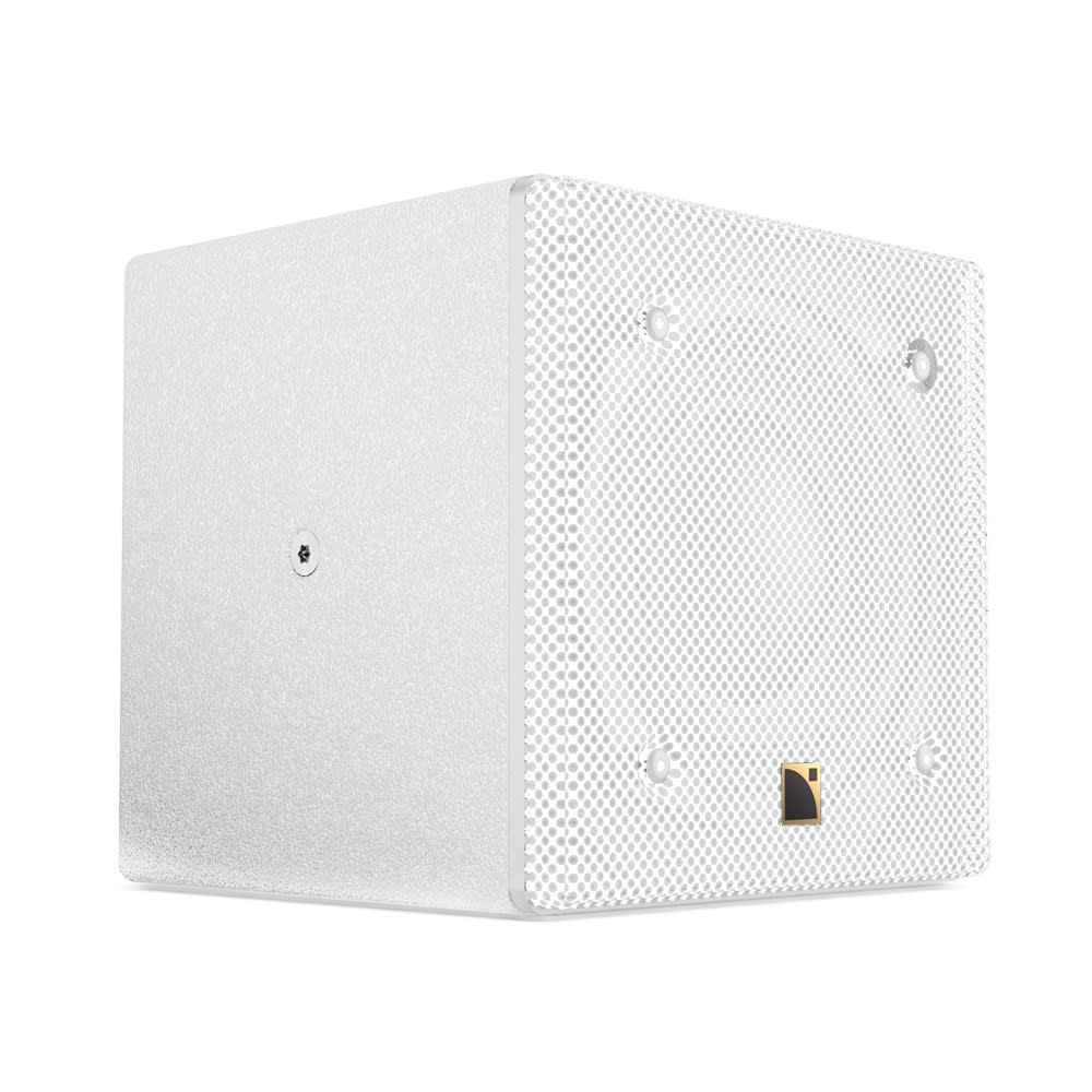L-Acoustics 5XT høyttaler 5XTW