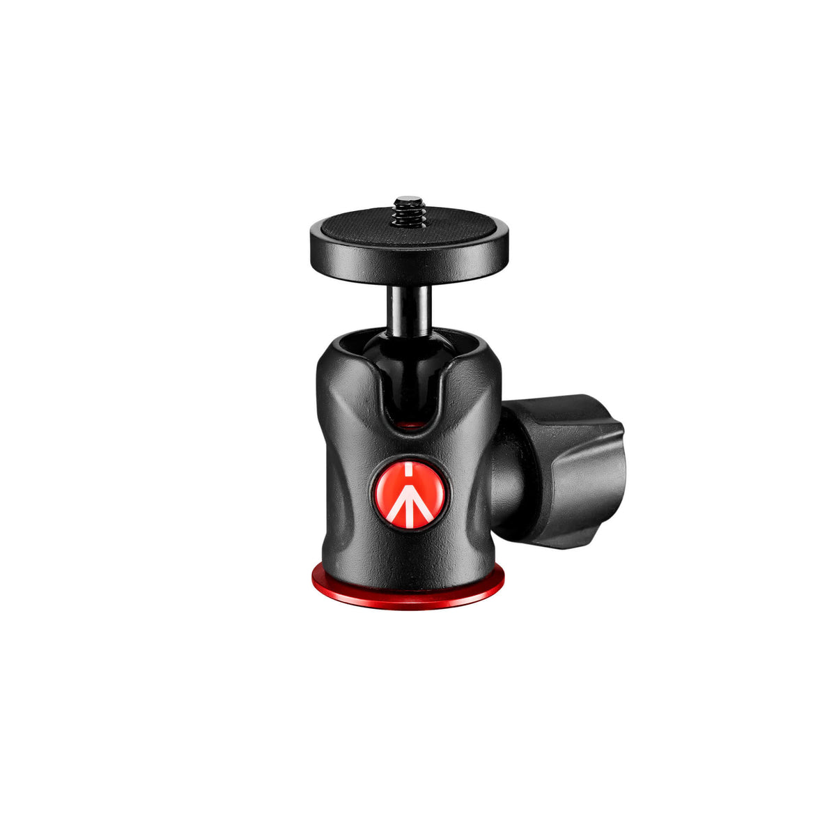 Manfrotto MH492-BH kulehode