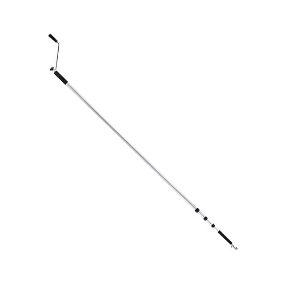 Manfrotto 427B-6.5 betjeningsstang