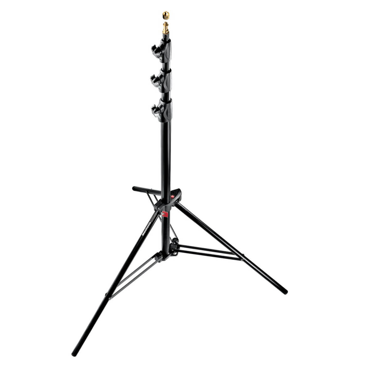 Manfrotto 682886