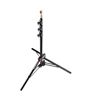 Manfrotto 682888