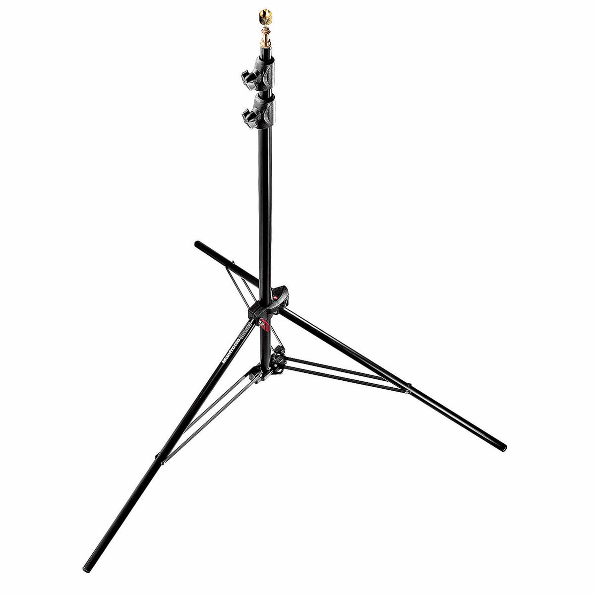 Manfrotto 682889