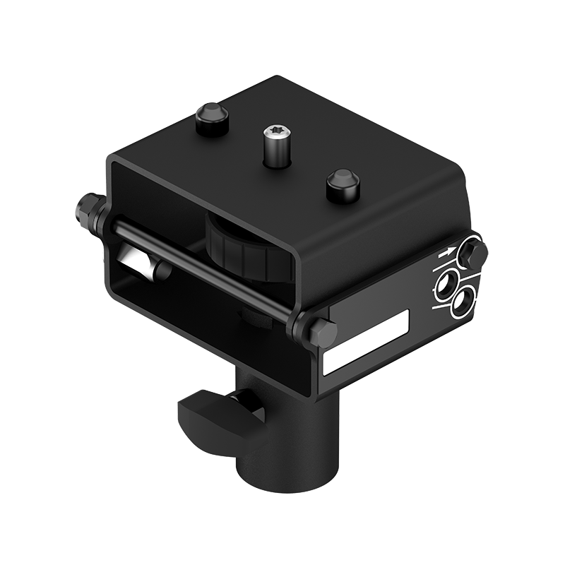 L-Acoustics A-MOUNT polstativ