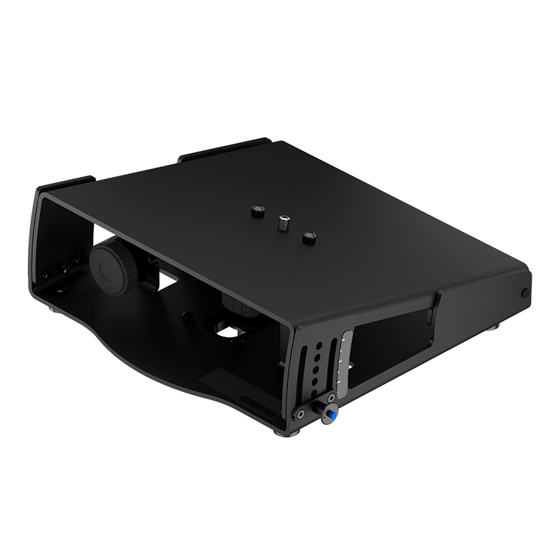 L-Acoustics A-TILT vinkelbrakkett