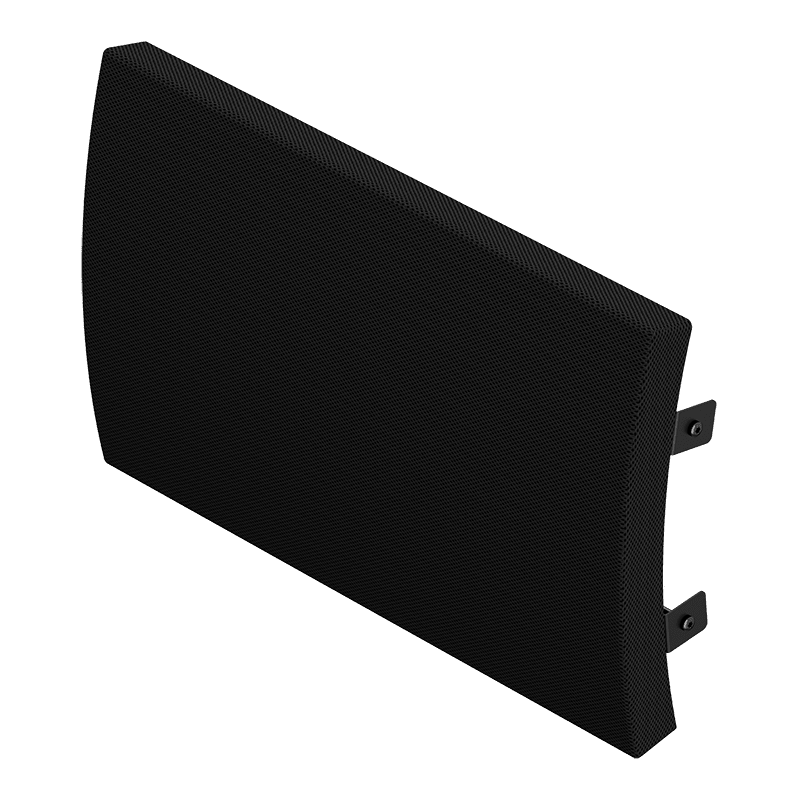 L-Acoustics A10i Focus Screen Skjermhøyttaler