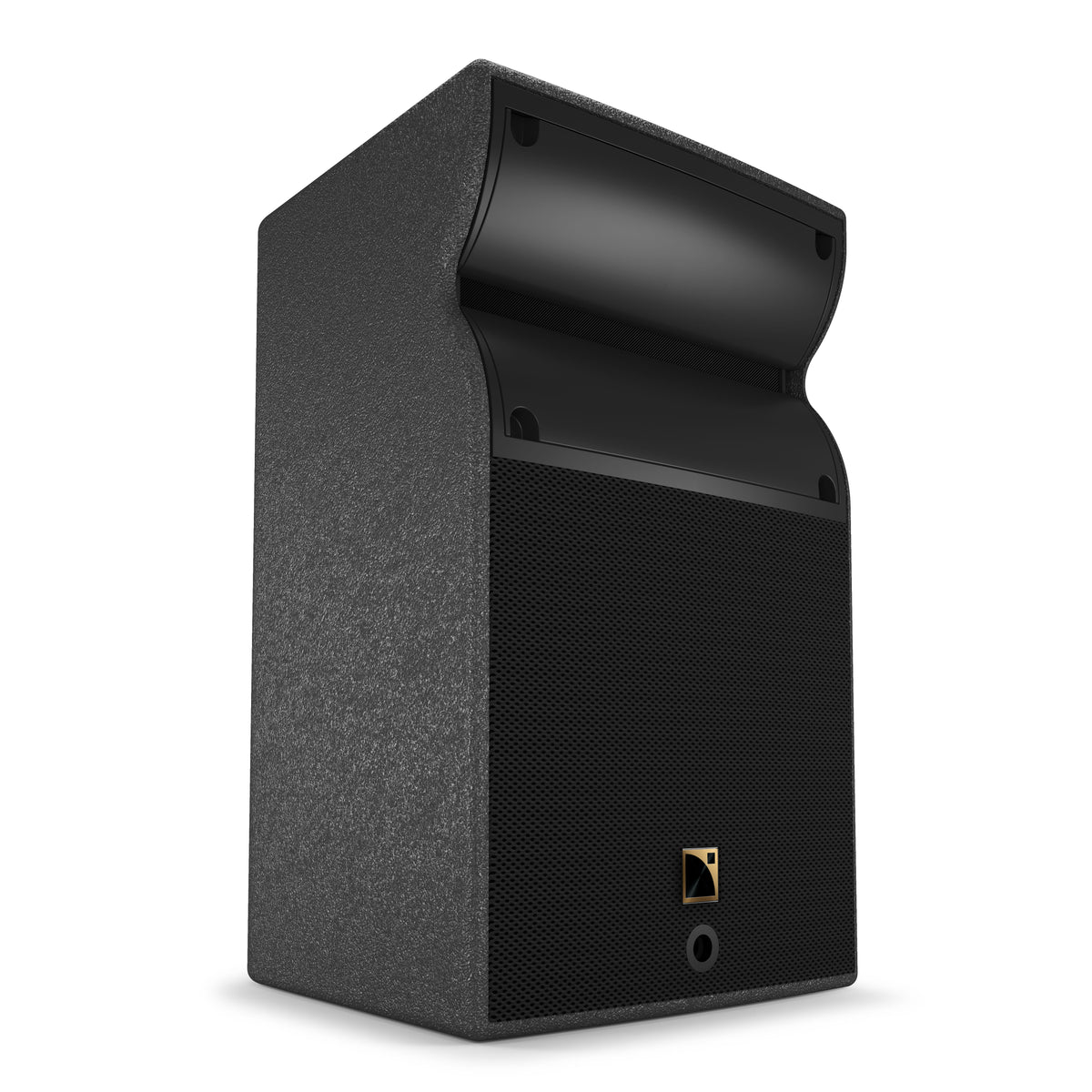L-Acoustics A10i-FOCUS installasjonshøyttaler