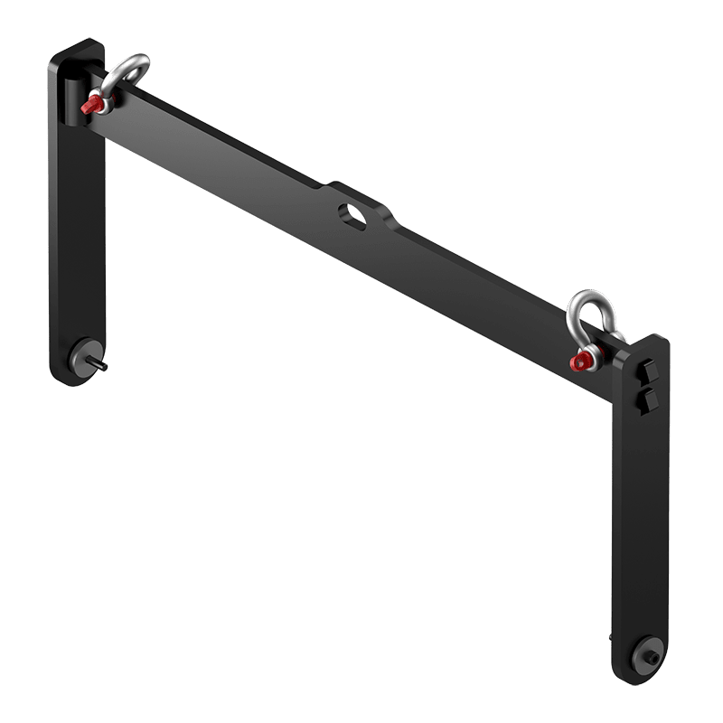 L-Acoustics A10i-RIGBAR rigging bar