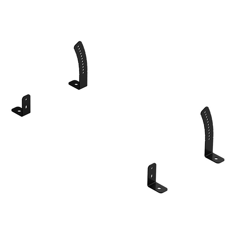 L-Acoustics A10i tiltbrakett