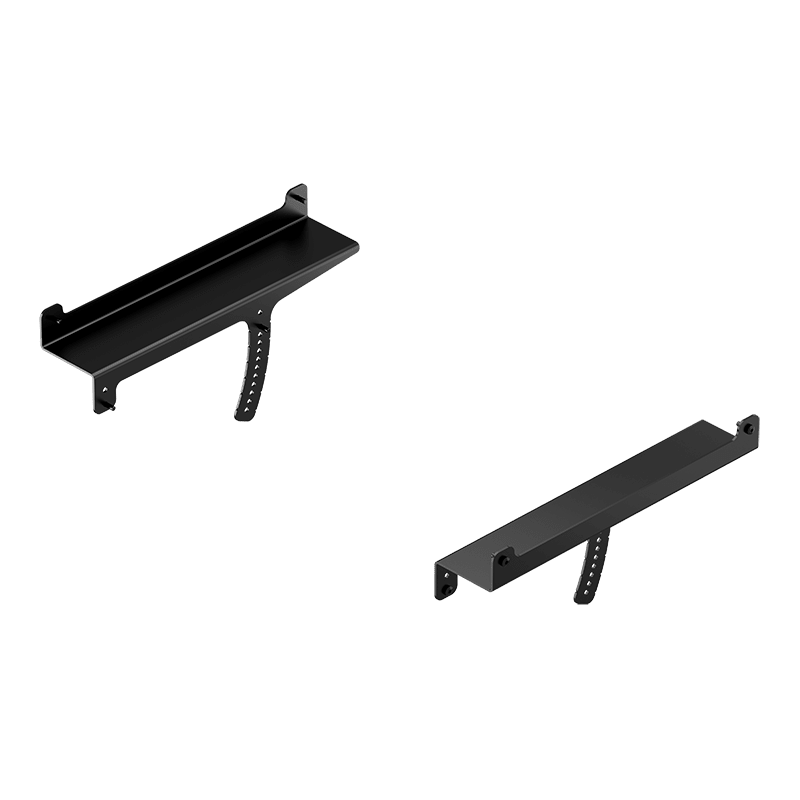 L-Acoustics A10i-TILT riggingkomponent