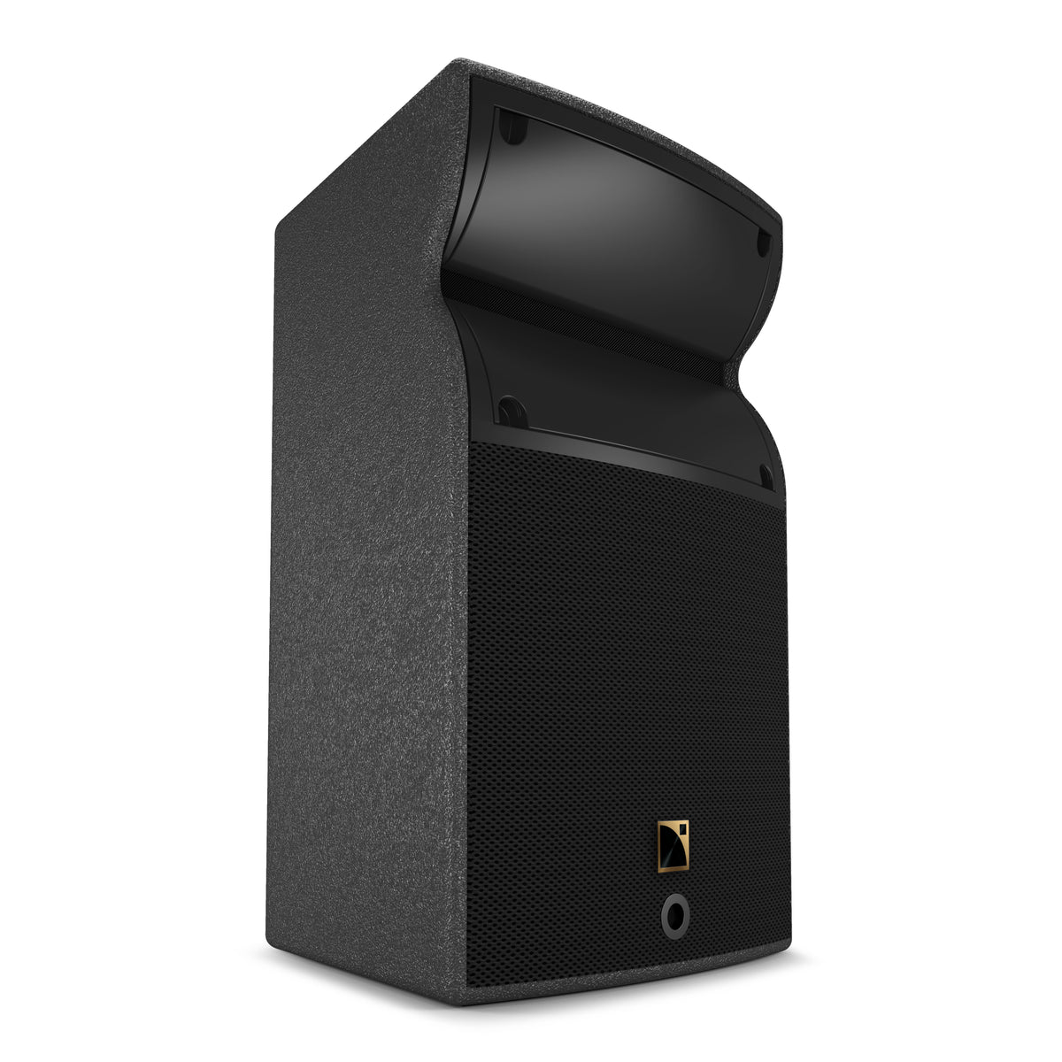 L-Acoustics A10i-WIDE installasjonshøyttaler