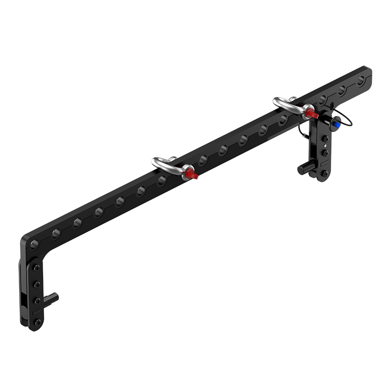 L-Acoustics A15-LIFT feste