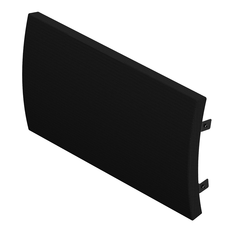 L-Acoustics A15i Focus Screen høyttaler