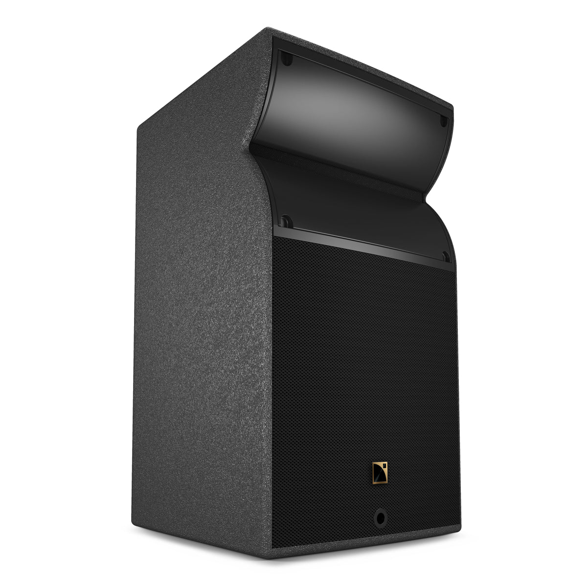 L-Acoustics A15i Focus installasjonshøyttaler FOCUSRAL