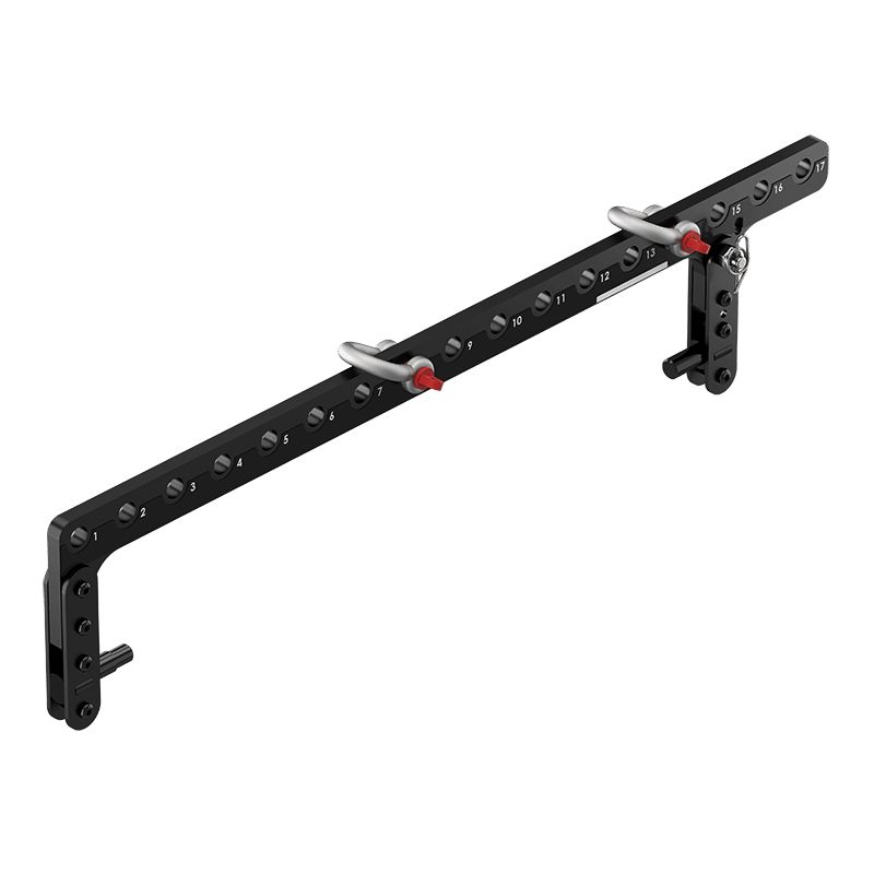 L-Acoustics A15i-LIFTW feste