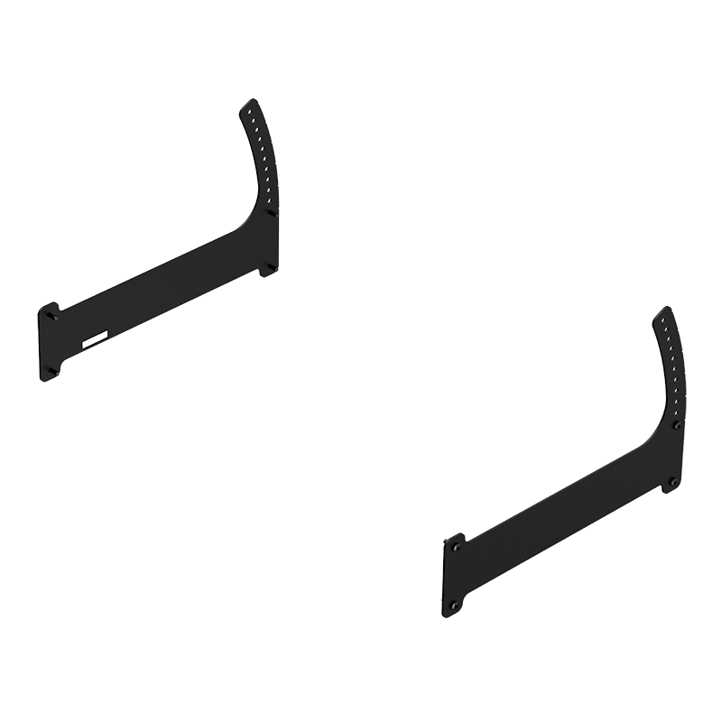 L-Acoustics A15i-TILTW rigging-element