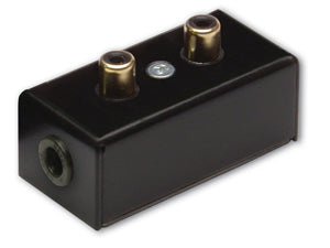 RDL ACB-2 adapter