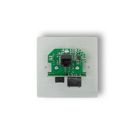 Biamp ACPL kontroller