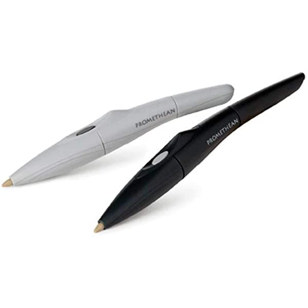 Promethean ActivPen 50