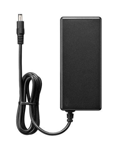 TOA AD-5000-6-ER AC-adapter sort