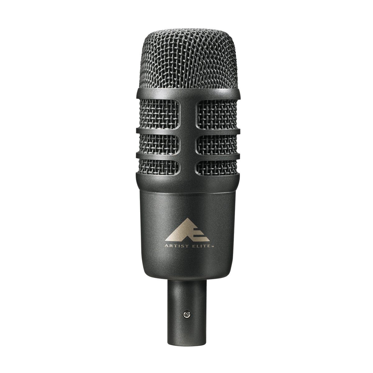 Audio-Technica AE2500 mikrofon