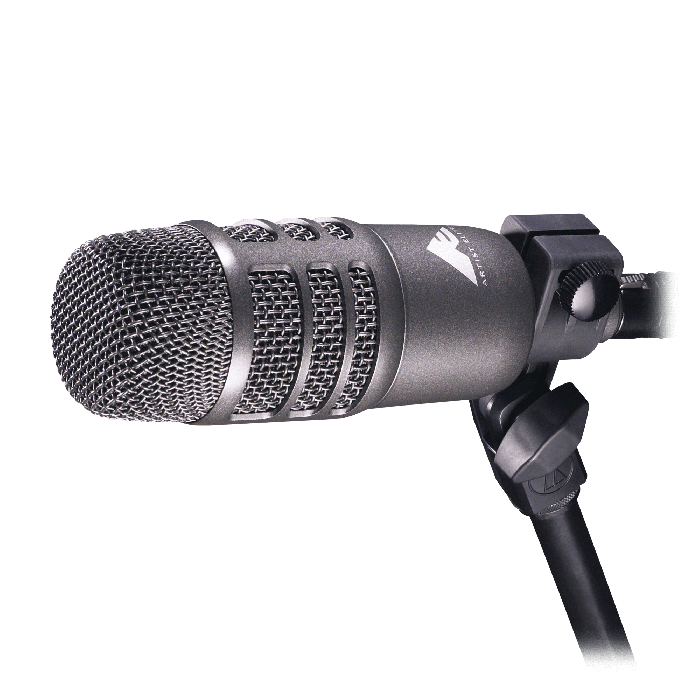 Audio-Technica AE2500 mikrofon