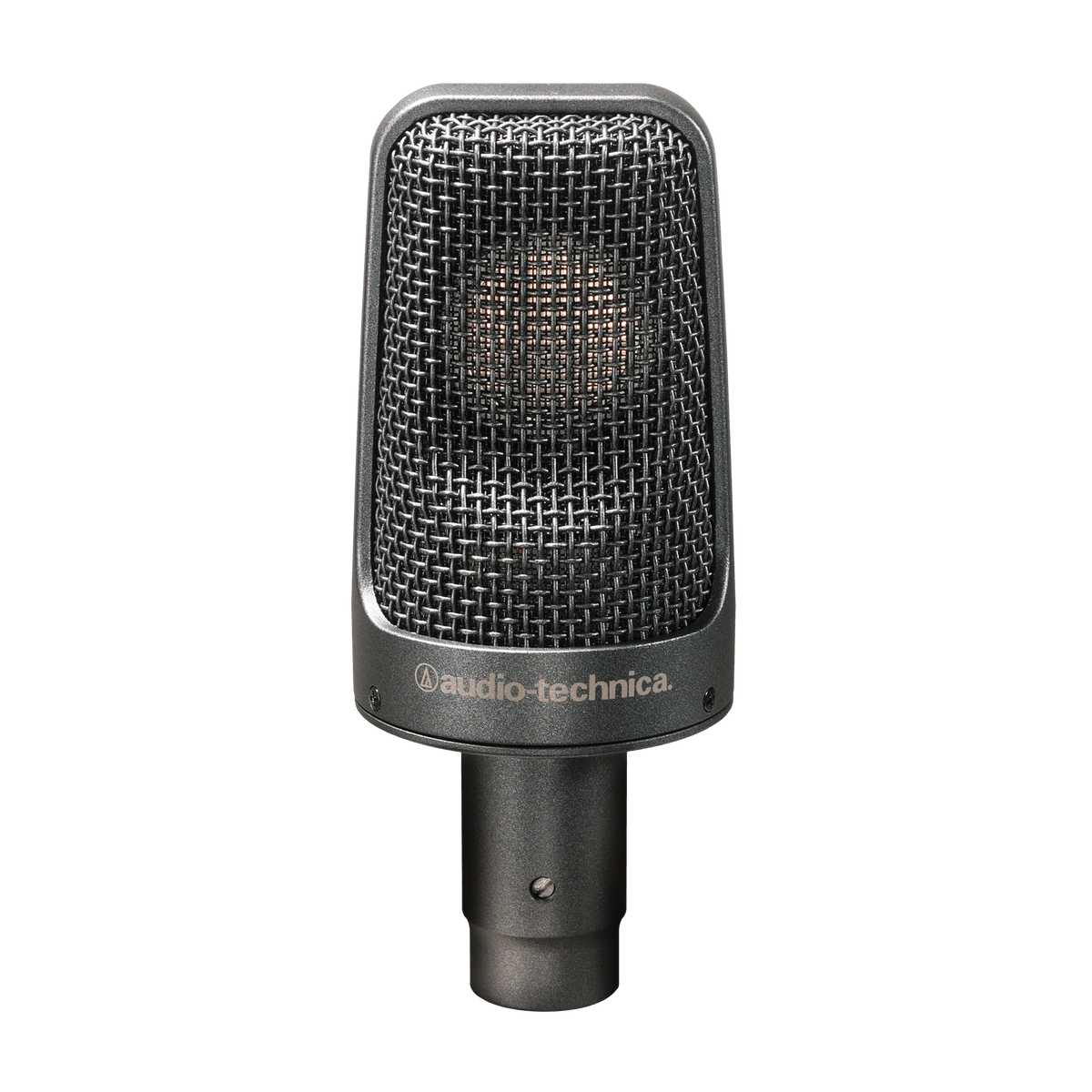 Audio-Technica AE-3000 kondensator mikrofon