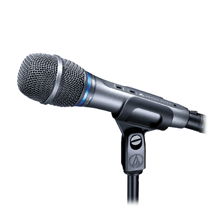 Audio-Technica AE-3300 kondensatormikrofon