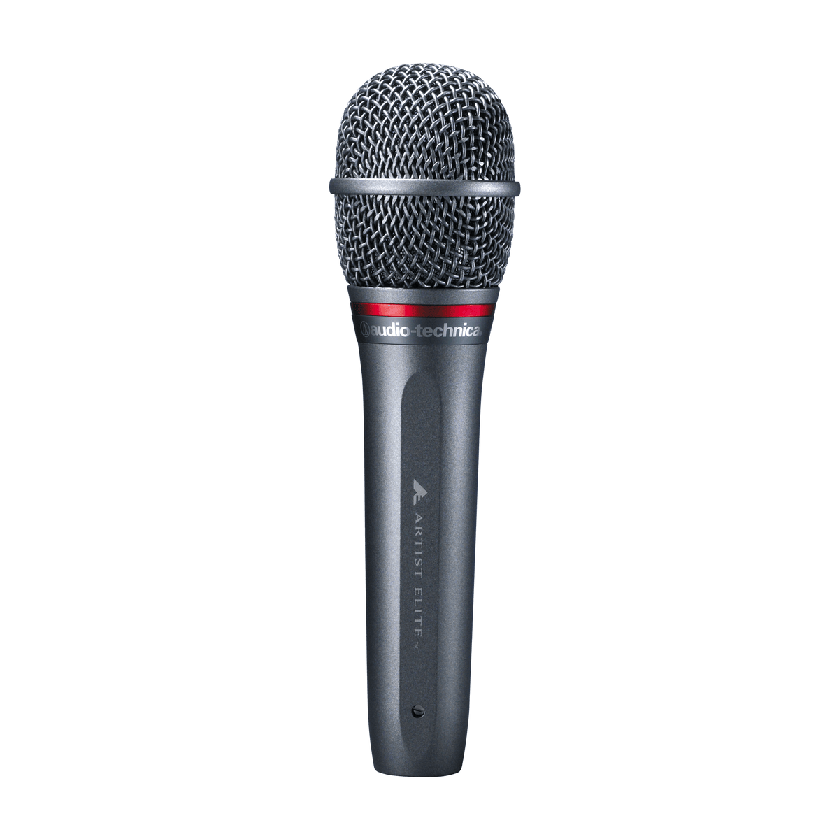 Audio-Technica AE-4100 mikrofon