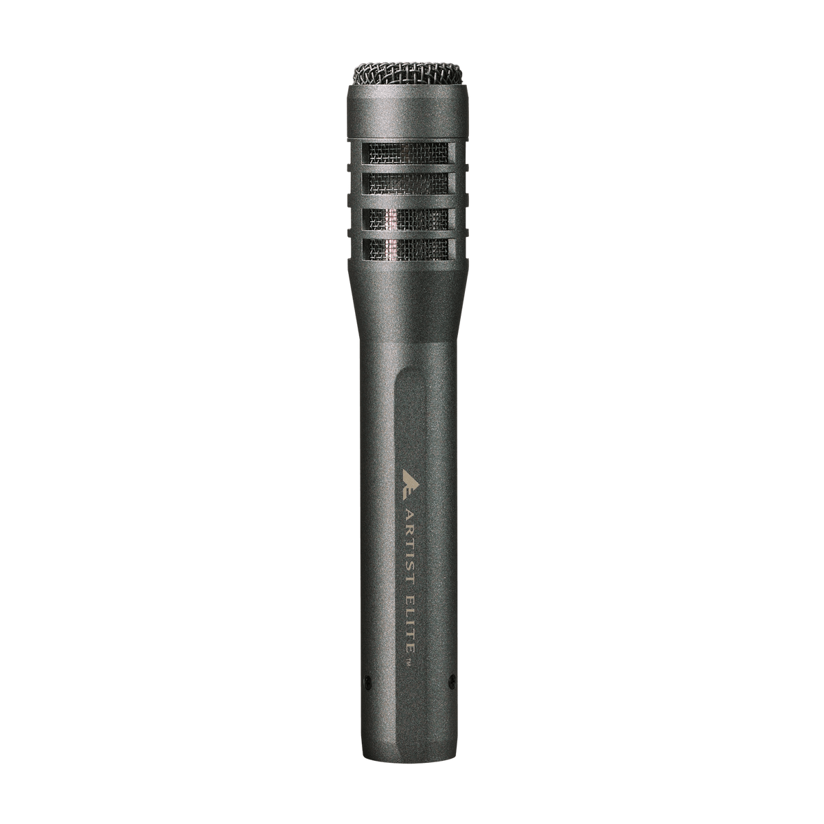 Audio-Technica AE-5100 mikrofon