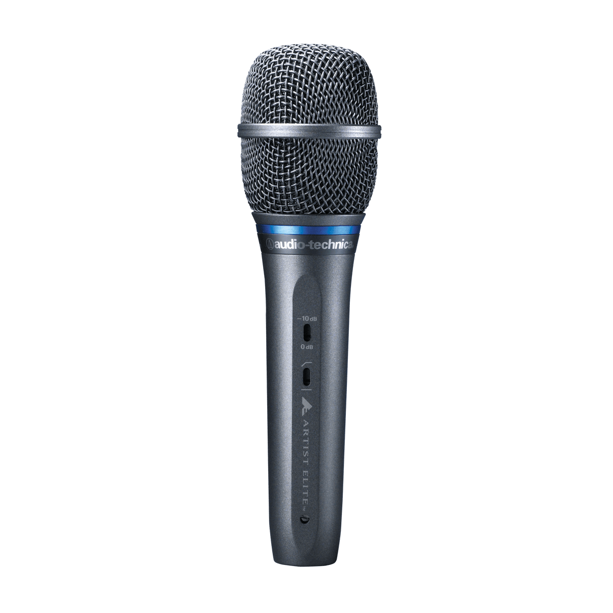 Audio-Technica AE-5400 kondensatormikrofon