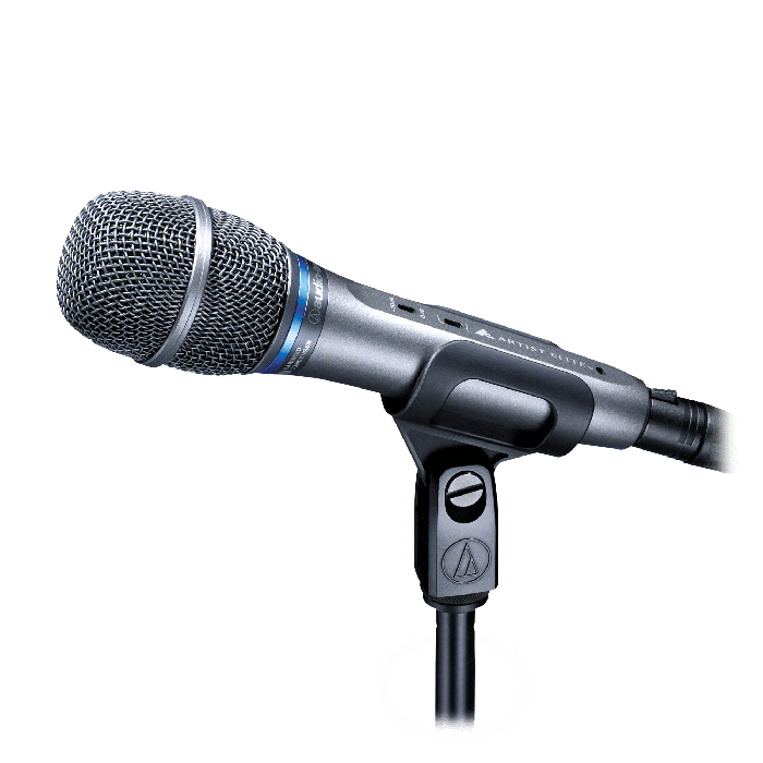 Audio-Technica AE-5400 kondensatormikrofon