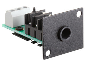 RDL AMS-1-4F jack-plate