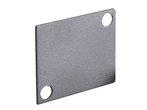 RDL AMS-FP1 fyllplate