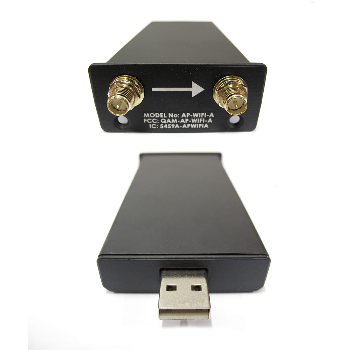 Promethean AP-WIFI-A WiFi-modul