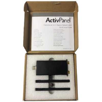 Promethean AP-WIFI-A WiFi-modul