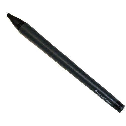 Promethean AP5-PEN penn