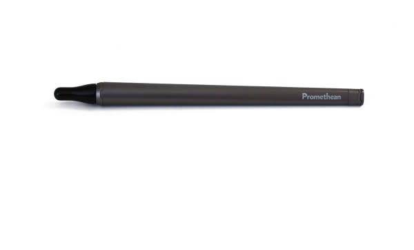 Promethean ActivPanel V6 penn AP6 5