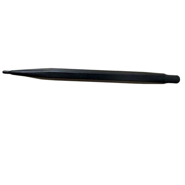 Promethean ActivPanel – Pen
