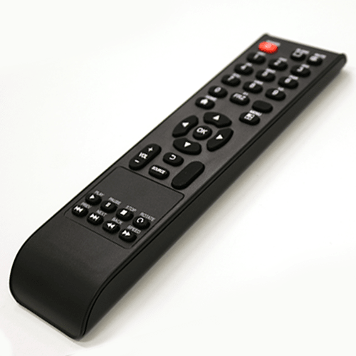 Promethean APT2-REMOTE fjernkontroll