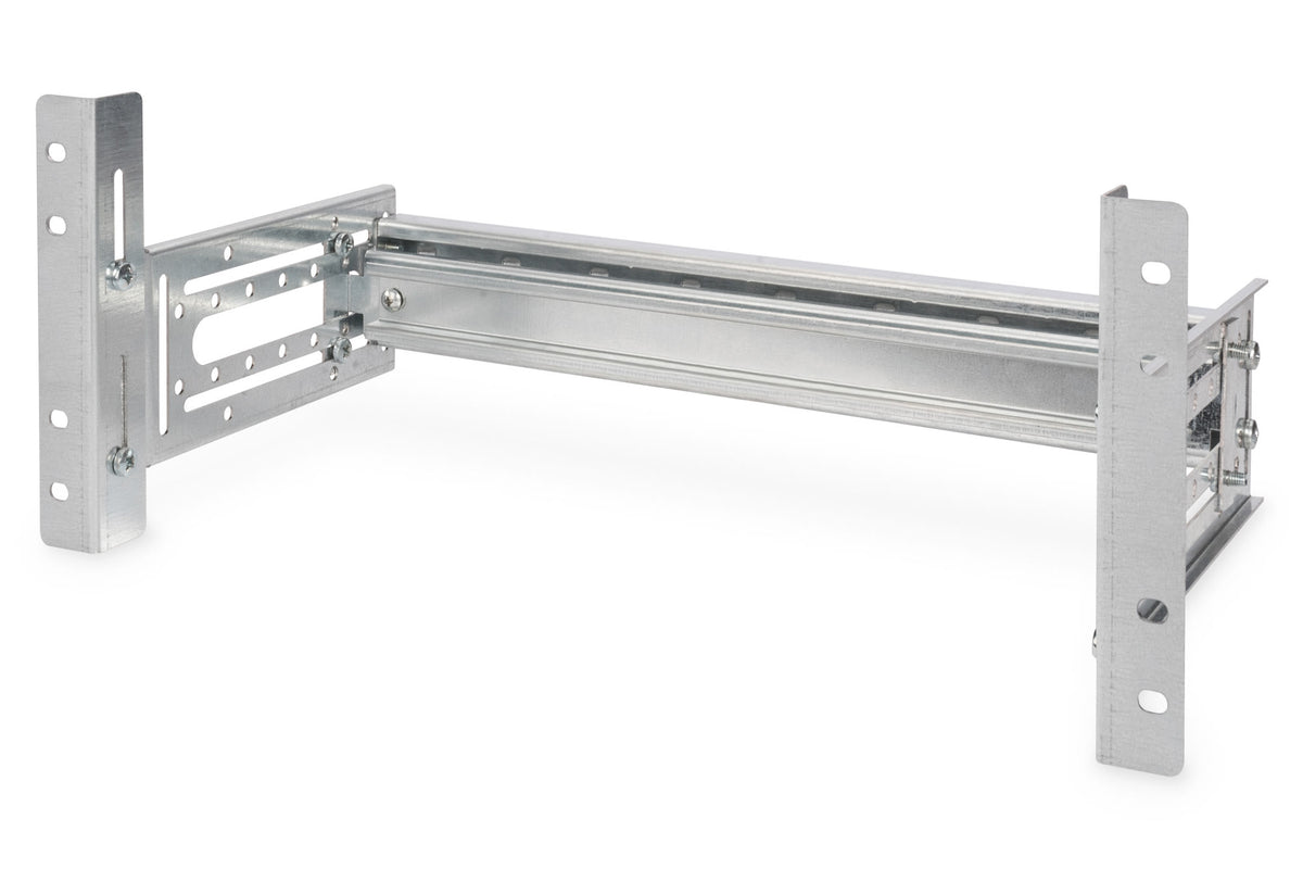 Assmann DN-19-DIN-4U feste