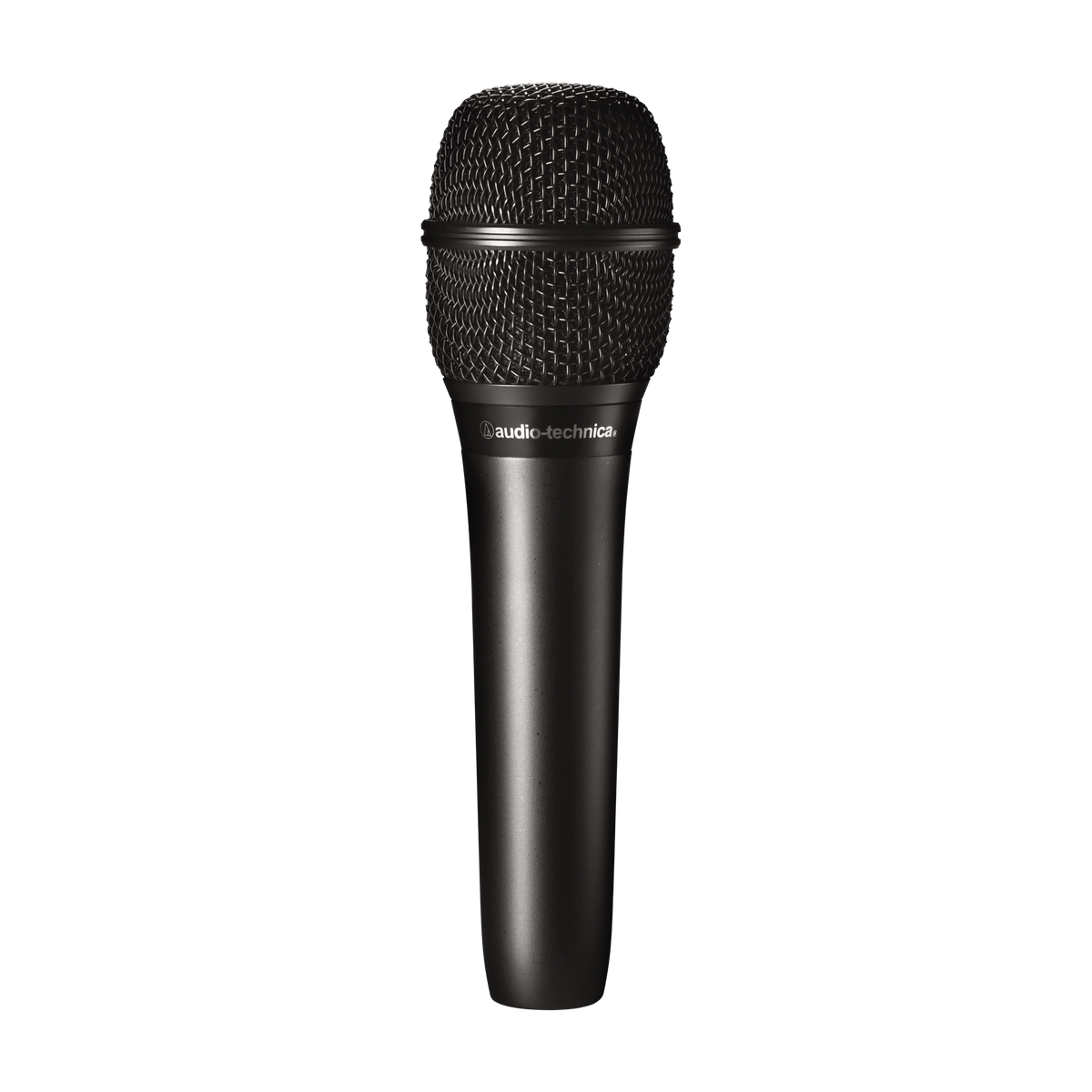 Audio-Technica AT-2010 kondensator mikrofon