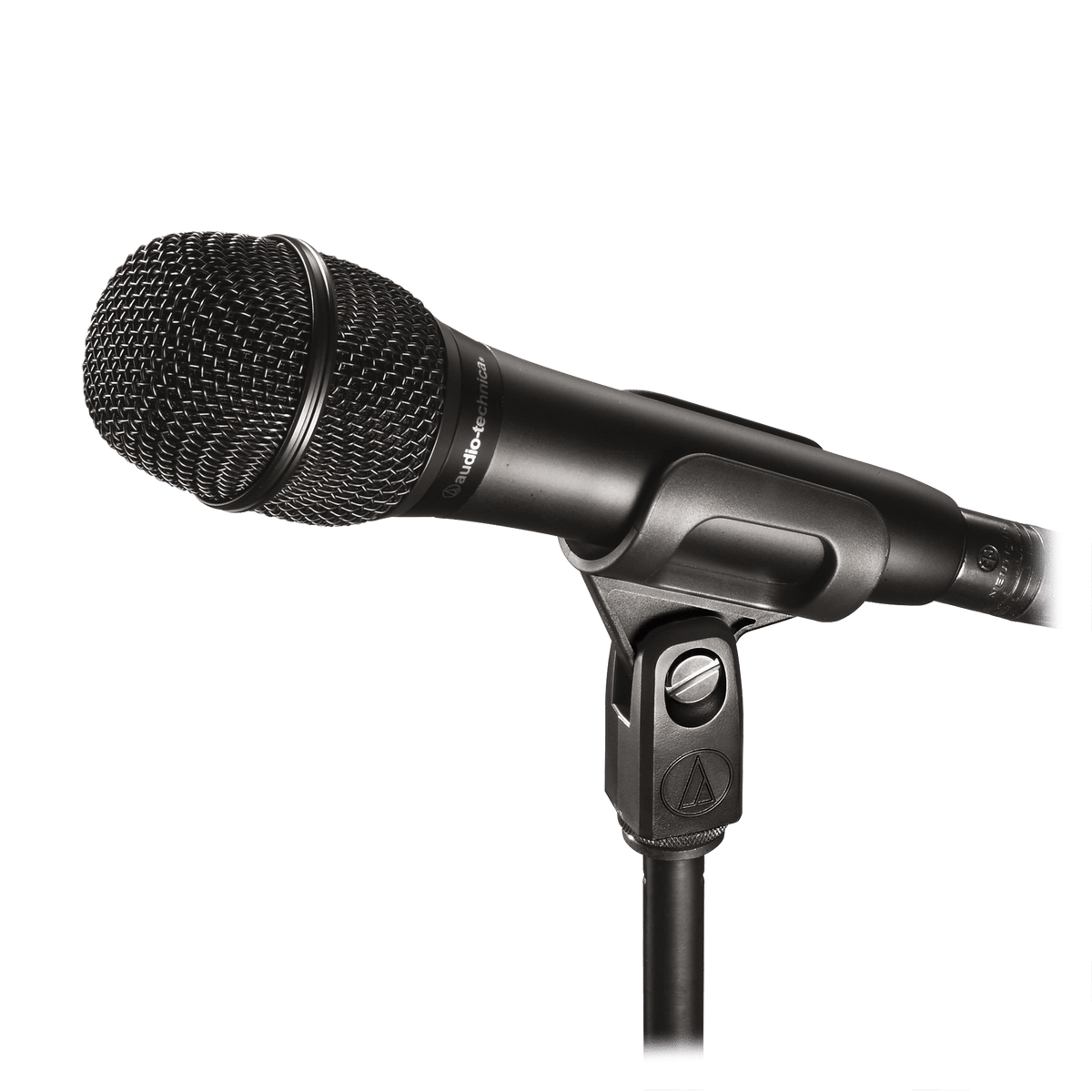 Audio-Technica AT-2010 kondensator mikrofon