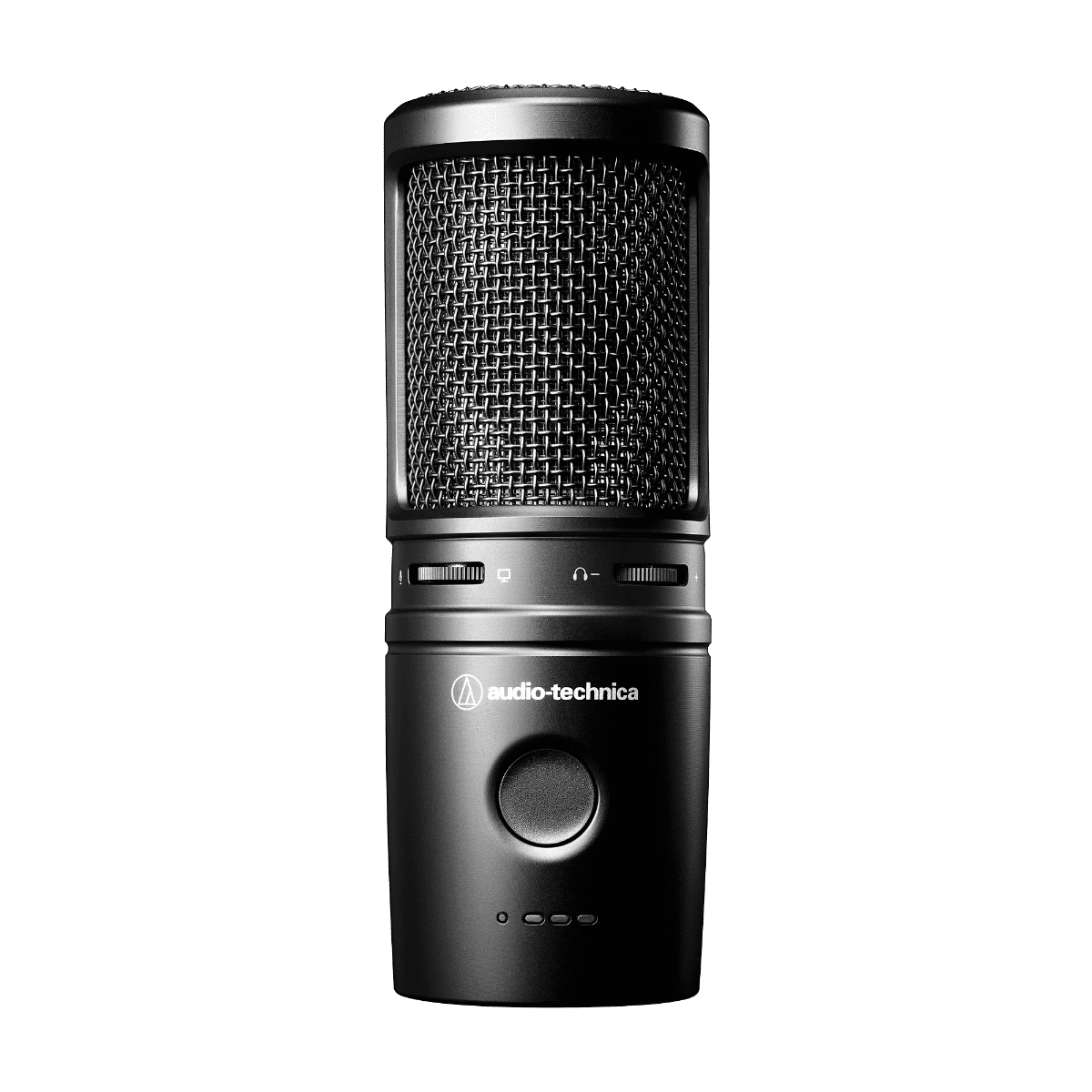 Audio-Technica AT-2020USB-XP mikrofon