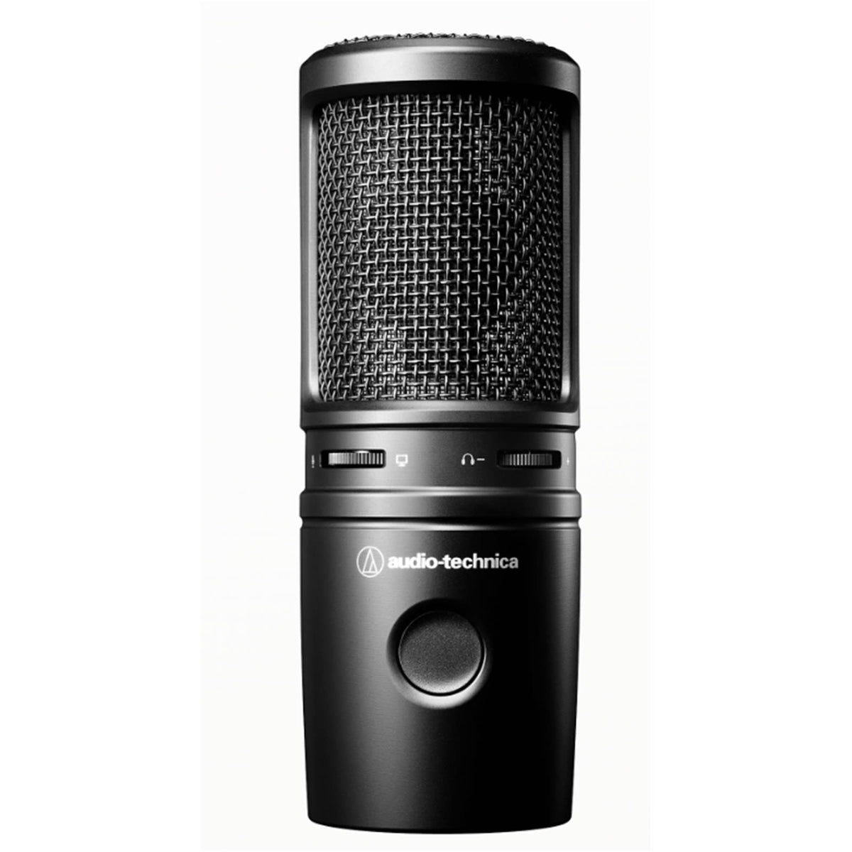 Audio-Technica AT2020USB-X mikrofon